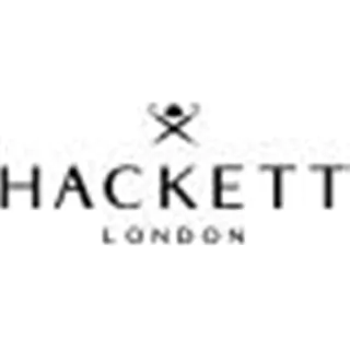 hackett london